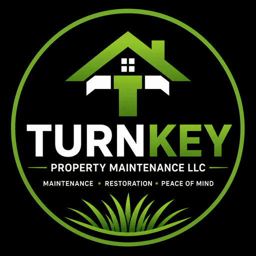 TurnKey